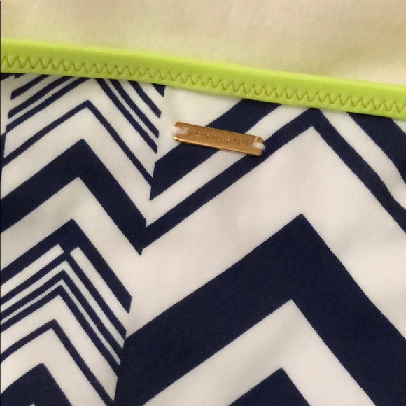 Victoria’s Secret bikini bottom - Picture 4 of 4